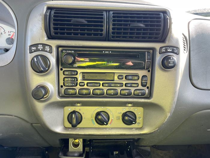 2004 ford explorer-sport-trac xls-4wd with 184875 miles for sale near elk-river, minnesota 25214c4aded34b3e9be1e9d90322868a.jpeg