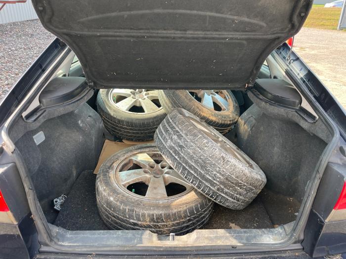 2002 saab 9-3 se-5-door with 151072 miles for sale near elk-river, minnesota 25219d2acfbc4f48b736c81ae4ae353a.jpeg