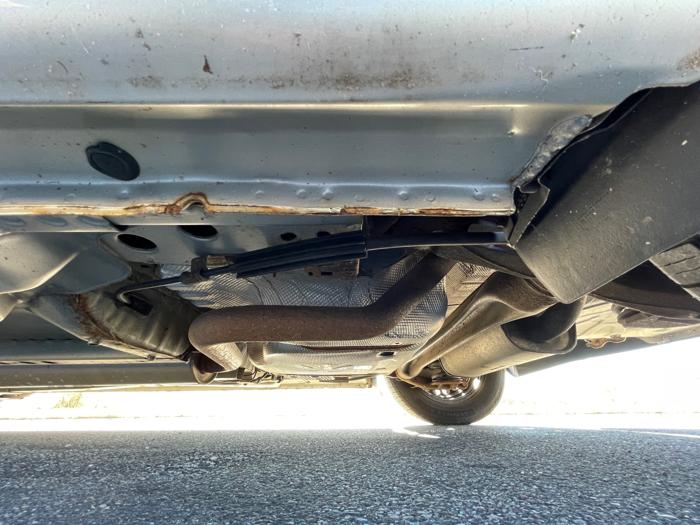 2014 chevrolet cruze ls-auto with 92945 miles for sale near elk-river, minnesota 2523d1f79d5542e6a0b906b9530e8aa3.jpeg