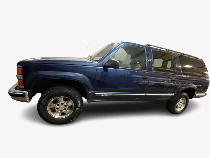1997 chevrolet suburban with 191626 miles for sale near elk-river, minnesota 2524dd9f0647480ca7f418c8c8733a87.jpg