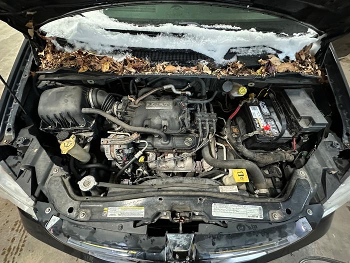 2009 dodge grand-caravan sxt with 187638 miles for sale near elk-river, minnesota 25254198abdc41dda6a30ef30c980aaa.jpeg