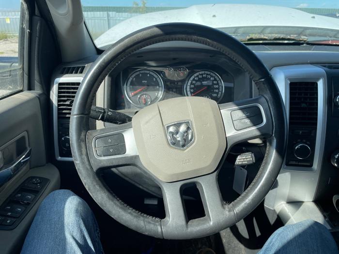 2011 ram 1500 st-crew-cab-4wd with 213141 miles for sale near elk-river, minnesota 252622726c37407db2173465b663edd6.jpeg