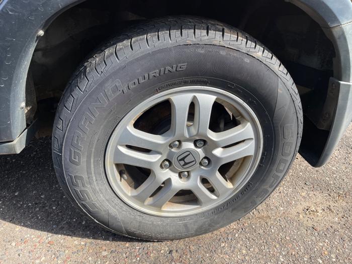 2003 honda cr-v ex-4wd-4-spd-at with 213560 miles for sale near elk-river, minnesota 25268096ca804b8f9fd1c0cc13fccbc7.jpeg