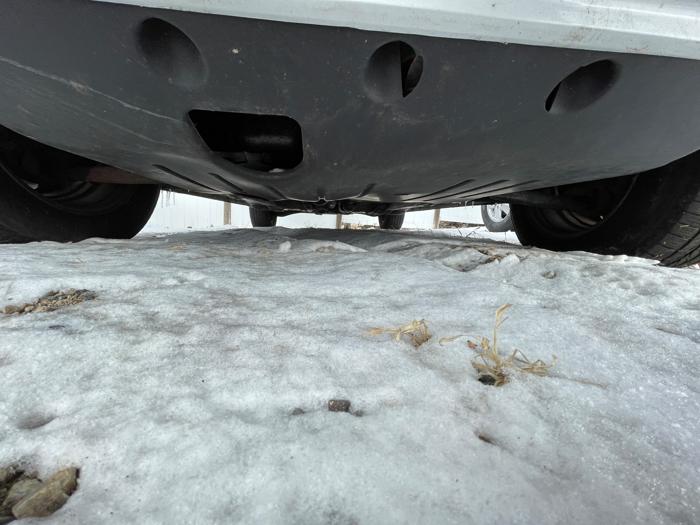 2010 jeep patriot sport-4wd with 150947 miles for sale near elk-river, minnesota 25268a3b0a7f493fa0e744f1897ddd89.jpeg