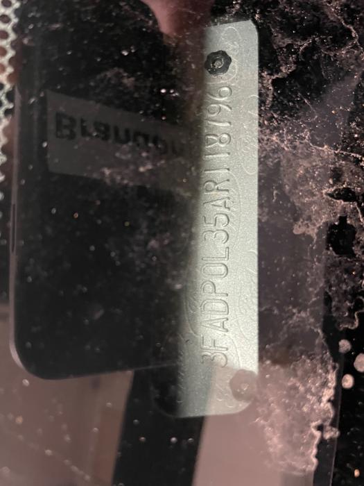 2010 ford fusion-hybrid sedan with 283267 miles for sale near elk-river, minnesota 2526c50aa358428089ac23df04f299b1.jpeg