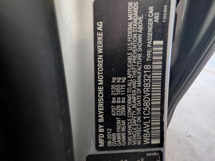 2013 bmw x1 xdrive28i with 135577 miles for sale near elk-river, minnesota 2526ce834a6940be8aa0bc2af33c48be.jpg