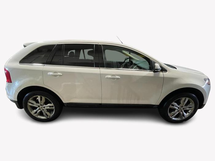 2014 ford edge limited with 200063 miles for sale near elk-river, minnesota 2527519a9b4749949f5c4acd67834be3.jpg