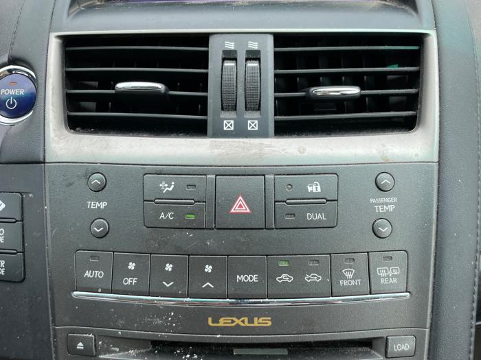 2010 lexus hs-250h sedan with 221098 miles for sale near elk-river, minnesota 25275af76d7b4c389d912be1dcd45c41.jpeg