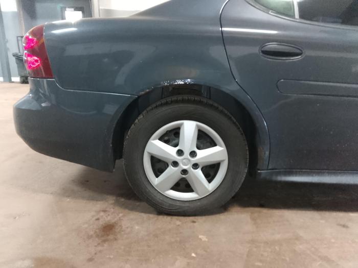 2008 pontiac grand-prix sedan with 141153 miles for sale near elk-river, minnesota 2527fc67df3c4fbc92f9d3fb2def3e83.jpg