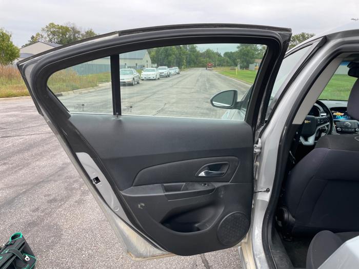 2013 chevrolet cruze 1lt-auto with 201655 miles for sale near elk-river, minnesota 25282a82e7734a35a26b0be1a88e1482.jpeg