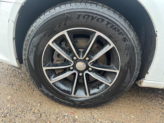 2015 dodge grand-caravan se with 198740 miles for sale near elk-river, minnesota 252984f906034500a835c09507c6be9d.jpg