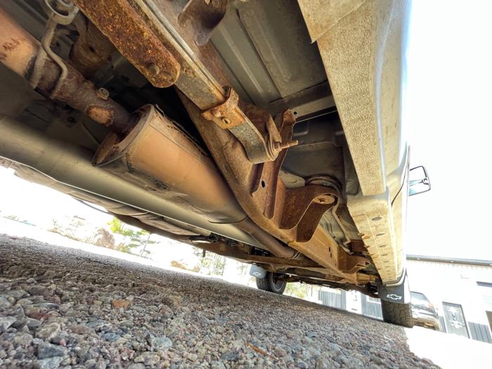 2015 chevrolet silverado-1500 ltz-crew-cab-4wd with 268020 miles for sale near rice, minnesota 252a690d7b6f40b581d3b5fc01b9a303.jpeg