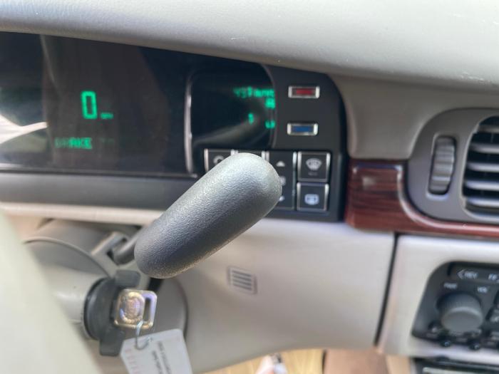 1998 cadillac deville with 81518 miles for sale near elk-river, minnesota 252b6d8d9c3742d68357d4697821ad4f.jpg