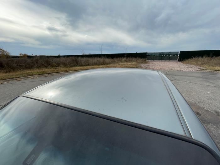 2004 chevrolet impala with 100353 miles for sale near elk-river, minnesota 252bce5efd11468490ece18cbafe839a.jpeg