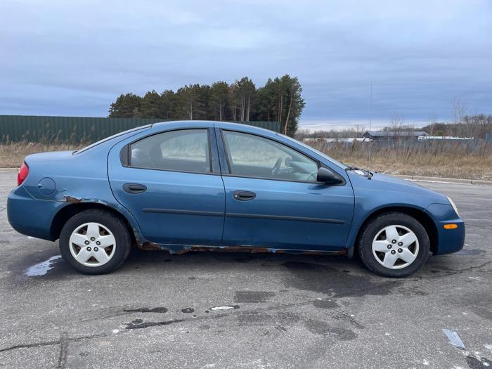 2003 dodge neon base with 95767 miles for sale near elk-river, minnesota 252c8e795e5548c09251a4581142c1de.jpg