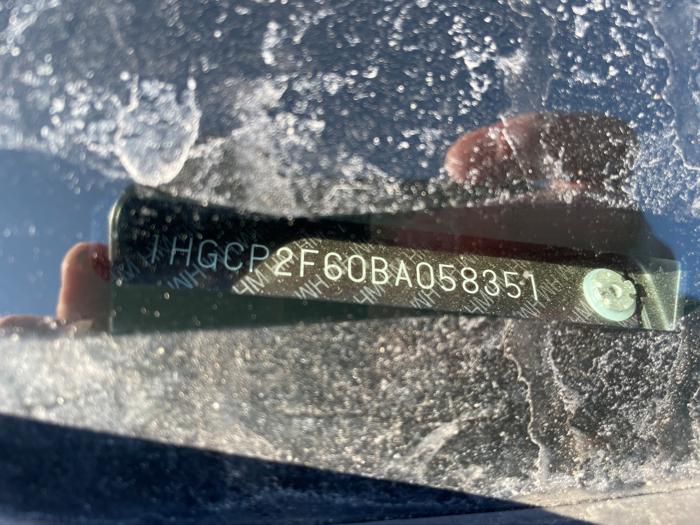 2011 honda accord se-sedan-at with 260062 miles for sale near fridley, minnesota 252f82a709754817a39293c745735ad4.jpeg