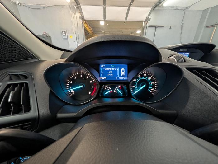 2013 ford escape se-fwd with 160475 miles for sale near elk-river, minnesota 2530eac64ce24c309668ff3344c0c6b1.jpg