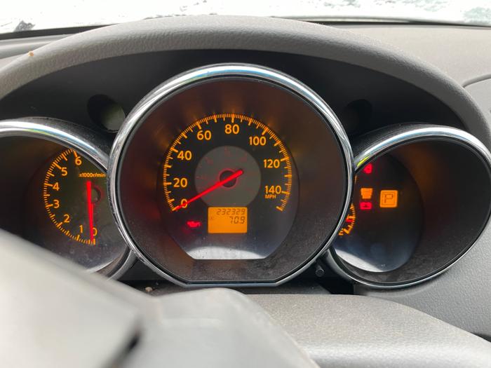 2006 nissan altima 2.5 with 232329 miles for sale near elk-river, minnesota 2531d6a1fec24900a4653cdde3883a35.jpeg