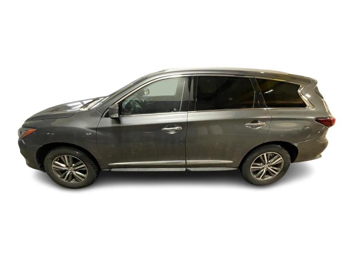 2016 infiniti qx60 base-awd with 216409 miles for sale near elk-river, minnesota 253242fe382a4856ab1cebb71435220b.jpg