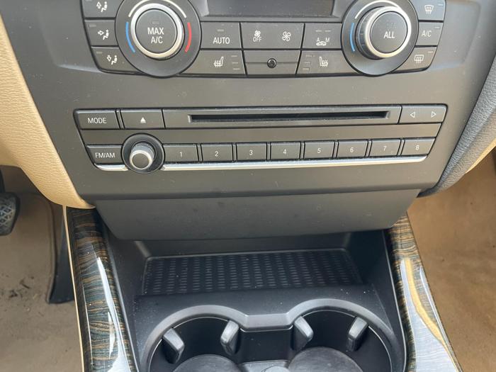 2014 bmw x3 xdrive35i with 263221 miles for sale near elk-river, minnesota 2534d161d6014bf7929d746c60df5bdd.jpg