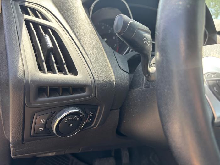 2014 ford focus se-sedan with 152315 miles for sale near savage, minnesota 25354de378a64c1dbad0f39b77e5a27e.jpeg