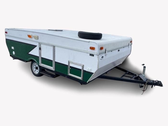 1999 palamino-camping-trailer trl - for sale near elk-river, minnesota 253572d3b31941eaa6c2c3b0f6ee22a6.jpg