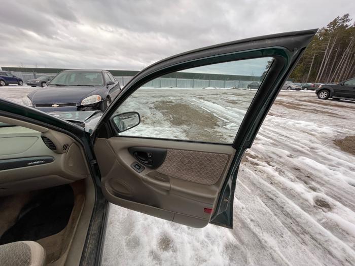 2000 chevrolet malibu base with 131558 miles for sale near elk-river, minnesota 2535972f913f48249fd15db0a14bac90.jpeg