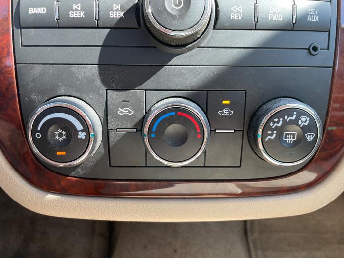 2008 chevrolet impala ls with 136727 miles for sale near elk-river, minnesota 2537ea5d5f5c4d669861556956e7a48d.jpeg