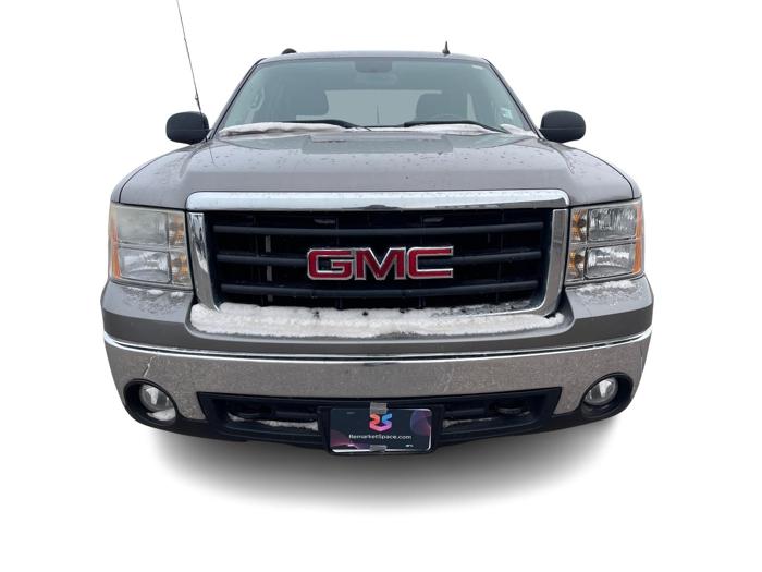 2007 gmc sierra-classic-1500 sle-2 with 165845 miles for sale near redwood-falls, minnesota 2539582bfcb54f48928da0082d0c07b8.jpg