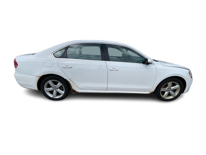 2012 volkswagen passat 2.5l-se-mt with 190824 miles for sale near elk-river, minnesota 253a5e16f14049d899f1770a068d0346.jpg