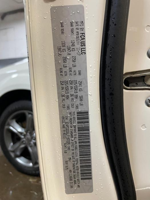2018 dodge journey crossroad with 148809 miles for sale near elk-river, minnesota 253ba522daaa429aa4ce6be5c797fcf0.jpg