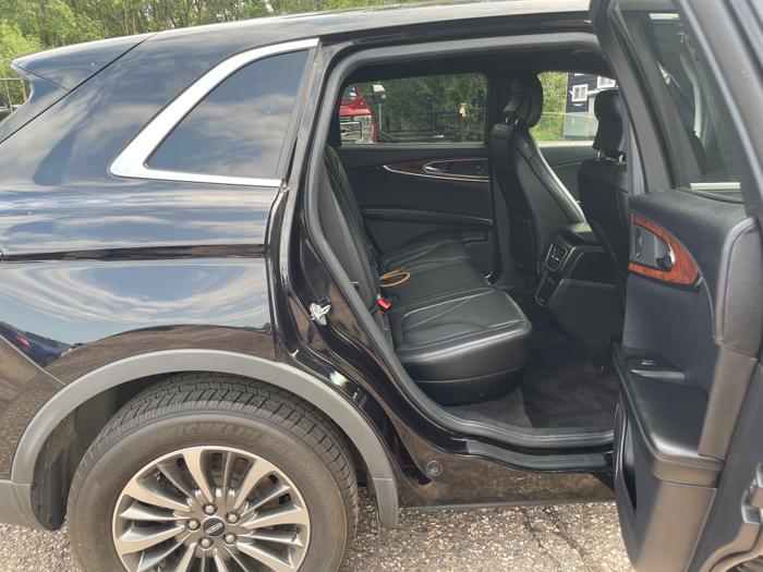 2019 lincoln nautilus select-awd with 75392 miles for sale near white-bear-lake, minnesota 253d8fb39ae64d3f8947a42036878701.jpeg