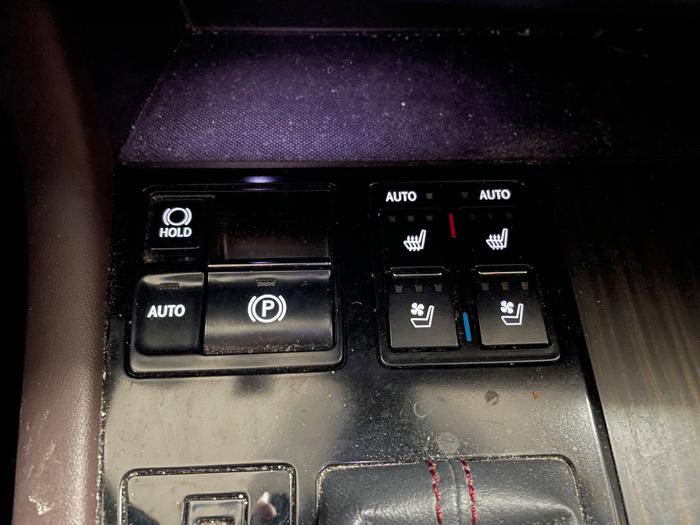 2016 lexus rx-350 awd with 75949 miles for sale near elk-river, minnesota 253df1e8f70e45af9accc4e147ed21b4.jpeg