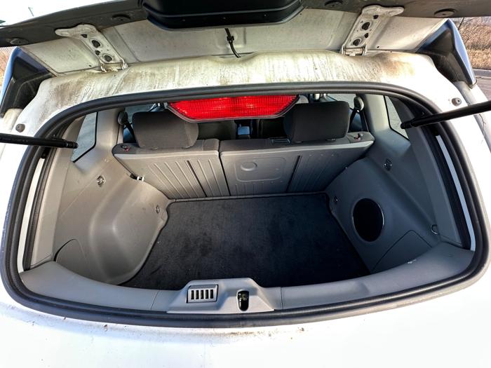 2007 pontiac vibe base with 237279 miles for sale near elk-river, minnesota 253e440840004b968ff3faa7b09c3fc4.jpeg