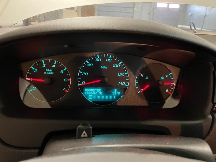 2011 chevrolet impala lt with 144682 miles for sale near elk-river, minnesota 253e694a08064d97a6478644753c0407.jpeg