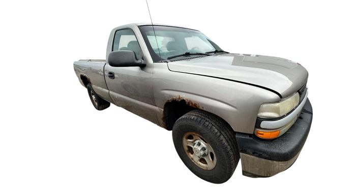 2002 chevrolet silverado-1500 short-bed-4wd with 283000 miles for sale near elk-river, minnesota 253ecea65a4a495ea4d357f3b4498ecb.jpg