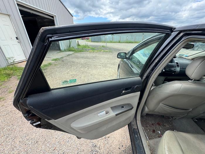 2008 toyota prius 4-door-liftback with 214450 miles for sale near elk-river, minnesota 253fad465b784b5d8ffe2d48eed64af6.jpeg