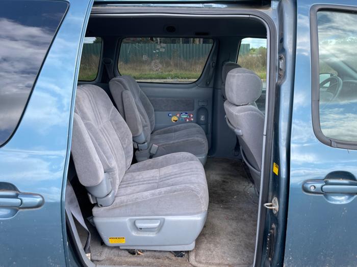 2002 toyota sienna le with 234839 miles for sale near elk-river, minnesota 25415ddbcda74ecb889d066b3d468da7.jpeg