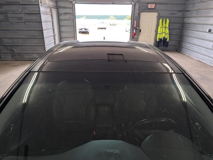 2012 hyundai sonata limited-auto with 299773 miles for sale near elk-river, minnesota 25420478505c467490a3e730fd03097e.jpg
