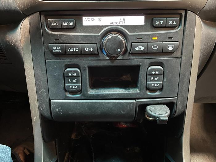 2006 honda pilot ex-l with 276136 miles for sale near elk-river, minnesota 254216c8402e484ca3e2d28388d55a4e.jpg