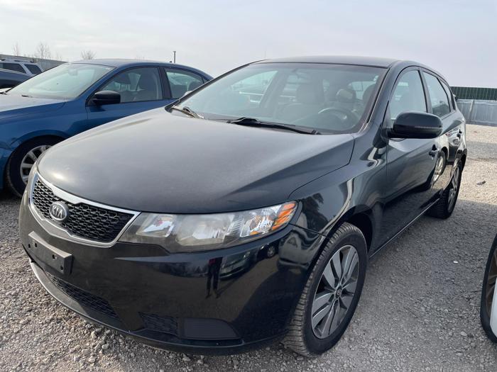 2013 kia forte ex with 209619 miles for sale near elk-river, minnesota 254236b5447847189b0e7dde9e54a8ae.jpg