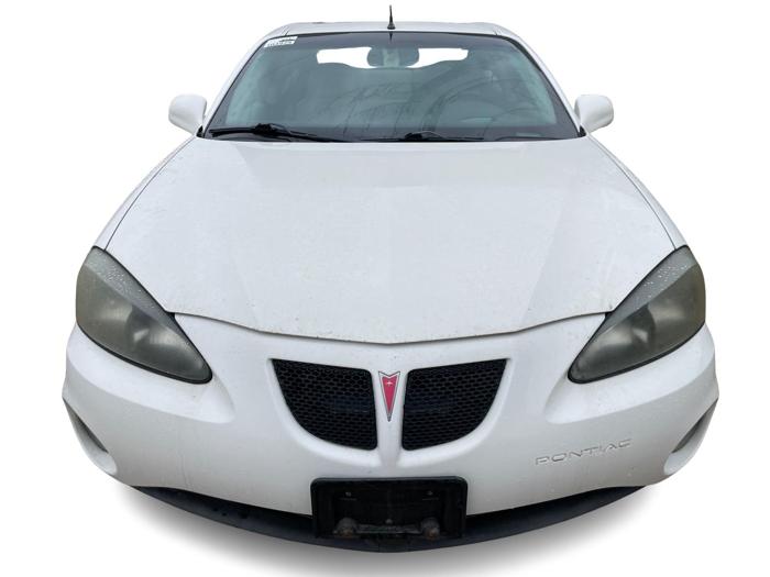 2005 pontiac grand-prix gt2 with 251382 miles for sale near elk-river, minnesota 2542b3c7bb42461a8a23645c1b762935.jpg