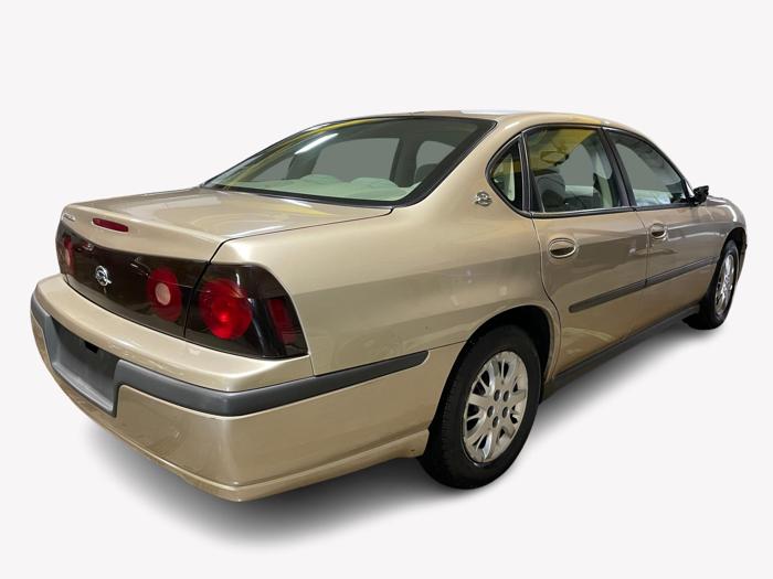 2005 chevrolet impala with 148897 miles for sale near elk-river, minnesota 2542ecf503a440d989838ebb1a8bbd51.jpg