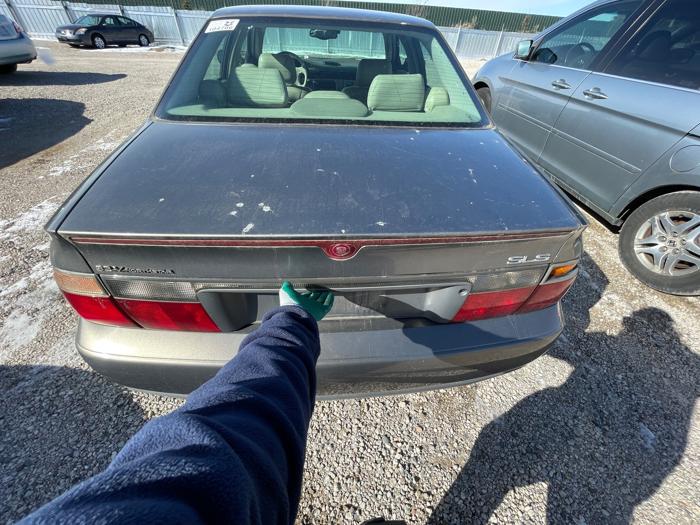 1999 cadillac seville sls with 188654 miles for sale near elk-river, minnesota 25438aa2798f4e73a88f44dfeb988df4.jpeg