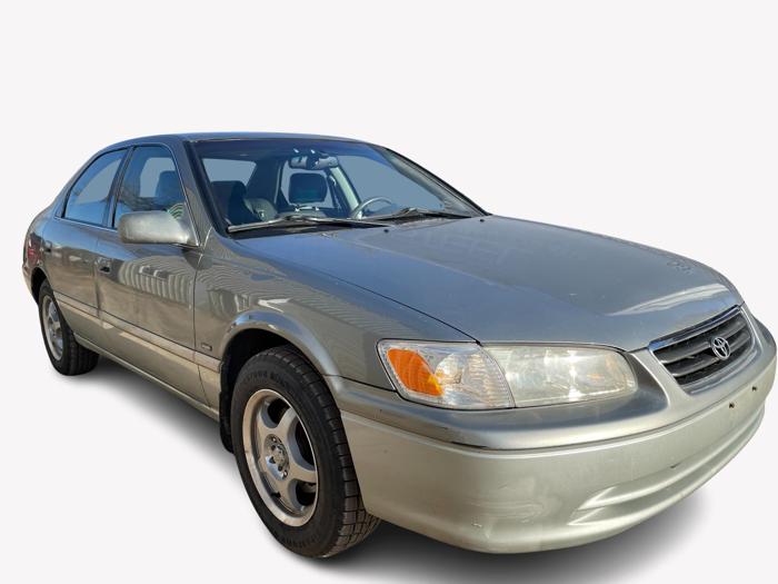 2001 toyota camry ce with 293187 miles for sale near elk-river, minnesota 2543c88075914fdfb54cd3f4d5da8f54.jpg