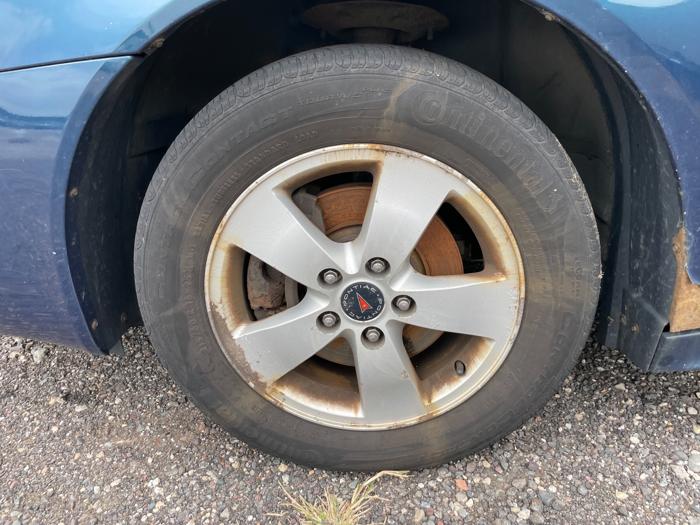 2005 pontiac grand-prix base with 222916 miles for sale near elk-river, minnesota 2545b3b46a624552882c1b41cabc42c2.jpeg