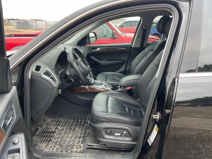 2016 audi q5 premium with 96852 miles for sale near elk-river, minnesota 254714dbff164970bc0120ed5175fa8a.jpg