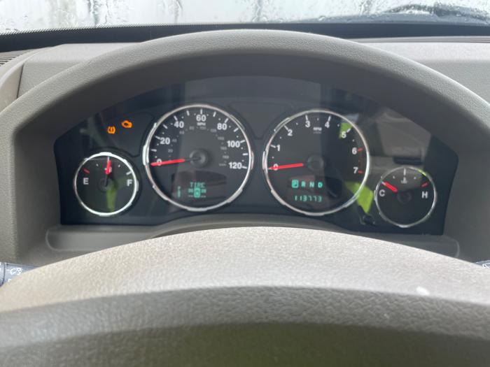 2009 jeep liberty limited-4wd with 113773 miles for sale near elk-river, minnesota 25483c8d7e1e4ec6b5769451cf121ce1.jpeg