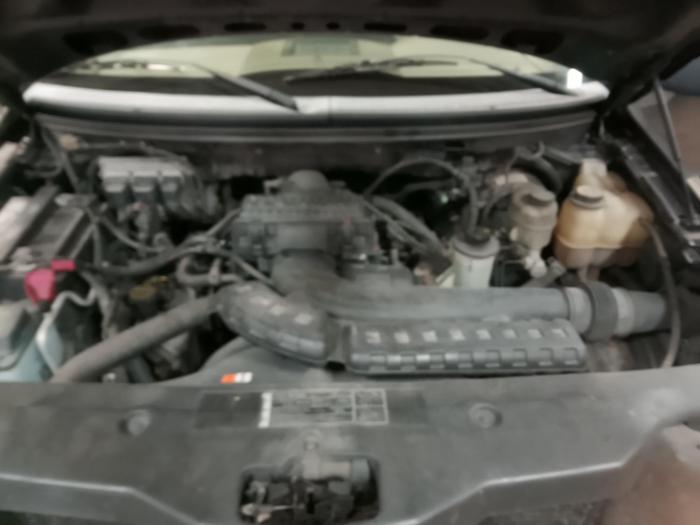 2006 ford f-150 lariat-supercab-5.5-ft-4wd with 220132 miles for sale near elk-river, minnesota 25489fea33144ac2a767f6a057d11d31.jpg