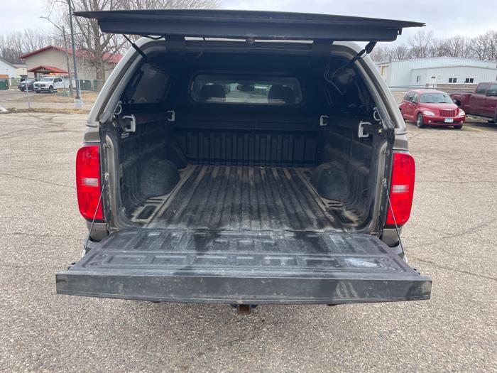 2015 chevrolet colorado lt-crew-cab-4wd-short-box with 148781 miles for sale near annandale, minnesota 2548a212411948e9836d1a54f2de76d2.jpeg